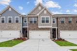 352 Stately Oaks Court - Photo 2