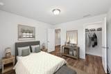 352 Stately Oaks Court - Photo 22