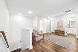 352 Stately Oaks Court - Photo 23
