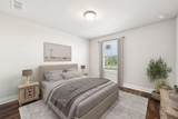 352 Stately Oaks Court - Photo 26