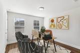 352 Stately Oaks Court - Photo 28