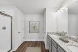 352 Stately Oaks Court - Photo 30