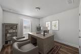352 Stately Oaks Court - Photo 36