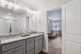 352 Stately Oaks Court - Photo 39