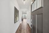 352 Stately Oaks Court - Photo 4
