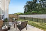 352 Stately Oaks Court - Photo 42