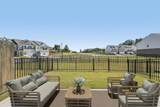 352 Stately Oaks Court - Photo 44