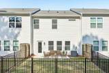352 Stately Oaks Court - Photo 46