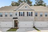 352 Stately Oaks Court - Photo 47