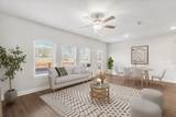 352 Stately Oaks Court - Photo 5