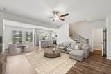 352 Stately Oaks Court - Photo 8