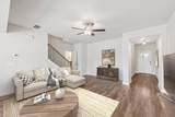 352 Stately Oaks Court - Photo 9