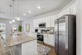 352 Stately Oaks Court - Photo 13