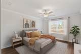 352 Stately Oaks Court - Photo 19