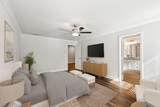 352 Stately Oaks Court - Photo 24