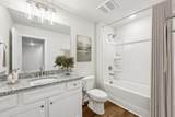 352 Stately Oaks Court - Photo 33