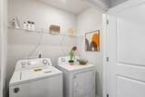 352 Stately Oaks Court - Photo 34