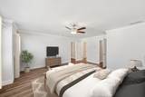 352 Stately Oaks Court - Photo 36
