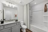 352 Stately Oaks Court - Photo 39