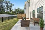 352 Stately Oaks Court - Photo 42