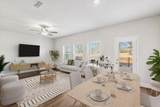 352 Stately Oaks Court - Photo 6