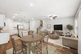 352 Stately Oaks Court - Photo 9