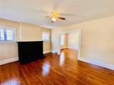 880 Cascade Avenue - Photo 1