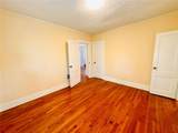 880 Cascade Avenue - Photo 10