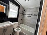 880 Cascade Avenue - Photo 11