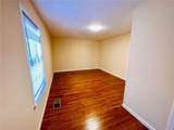 880 Cascade Avenue - Photo 12
