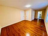 880 Cascade Avenue - Photo 13