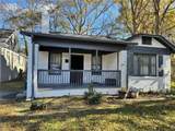 880 Cascade Avenue - Photo 14