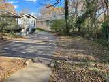 880 Cascade Avenue - Photo 15