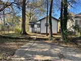 880 Cascade Avenue - Photo 16
