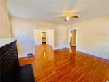 880 Cascade Avenue - Photo 2