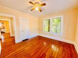880 Cascade Avenue - Photo 4