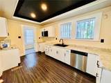 880 Cascade Avenue - Photo 5