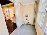 880 Cascade Avenue - Photo 7