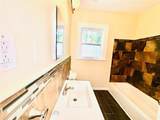 880 Cascade Avenue - Photo 8