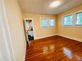 880 Cascade Avenue - Photo 9