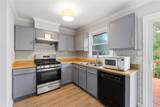 3262 Summer Wood Circle - Photo 10