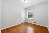 3262 Summer Wood Circle - Photo 13