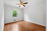3262 Summer Wood Circle - Photo 14