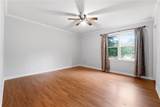 3262 Summer Wood Circle - Photo 15