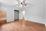3262 Summer Wood Circle - Photo 16