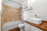3262 Summer Wood Circle - Photo 17