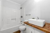 3262 Summer Wood Circle - Photo 18