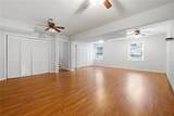 3262 Summer Wood Circle - Photo 19