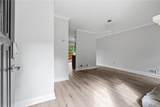 3262 Summer Wood Circle - Photo 2