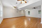 3262 Summer Wood Circle - Photo 20